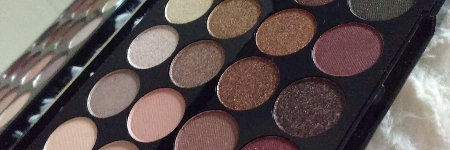 AislingsApparel's profile banner image