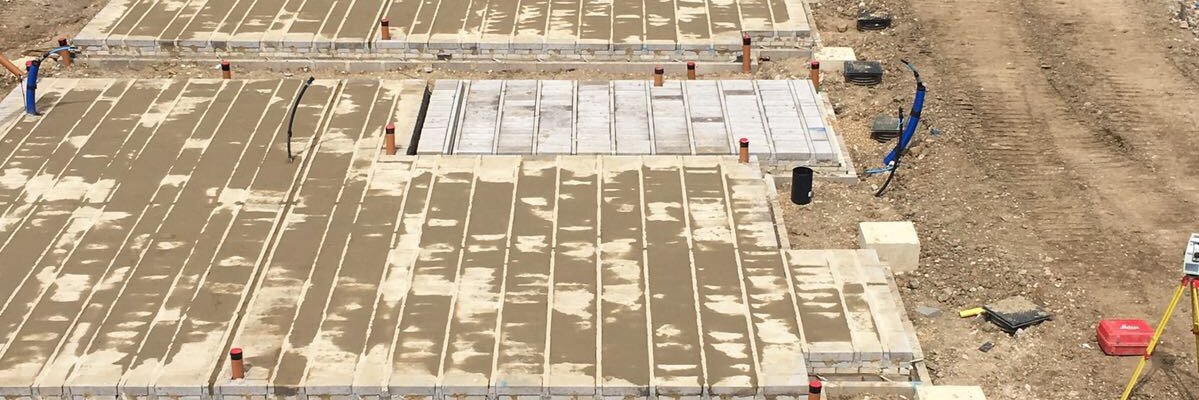 sufixprecast's profile banner image