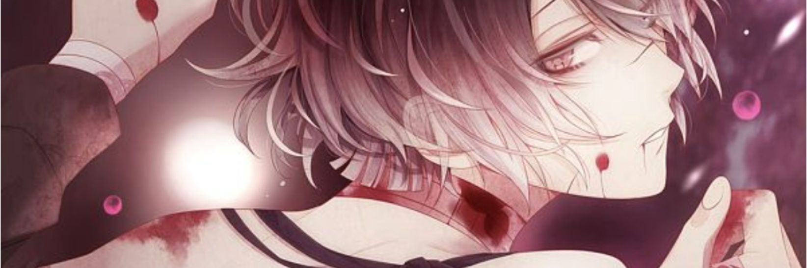 Pon3__Azu's profile banner image
