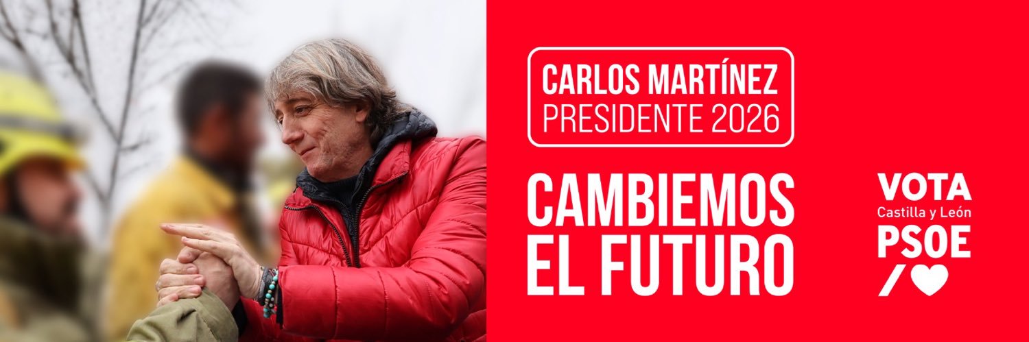 Gustavo Encabo banner