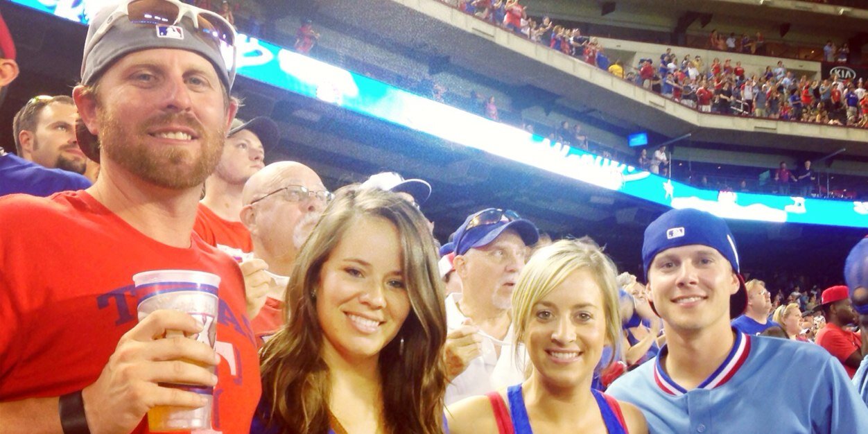 Khara Emerson banner