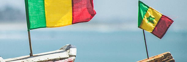 boyndiaye18's profile banner image