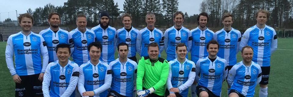 LeirvikBK's profile banner image
