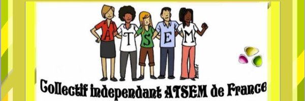 ATSEMdeFrance Profile Banner