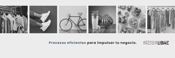 Factorlibreerp Profile Banner