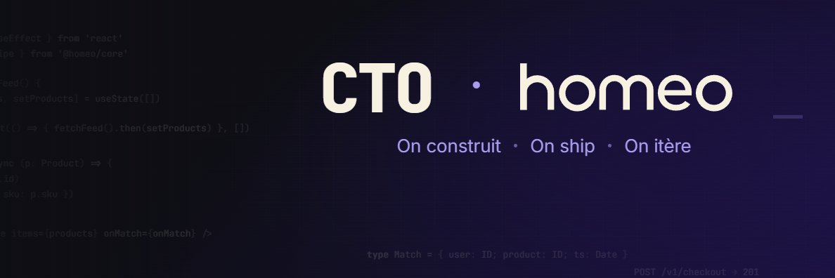 jeremie_m_dev's profile banner image