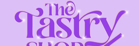 _gloriouslee's profile banner image