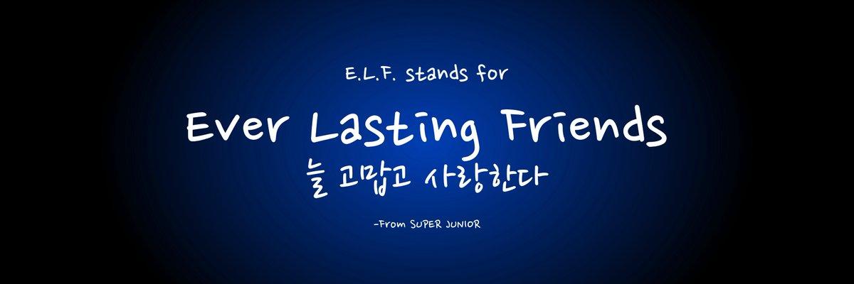 bbee_mono's profile banner image