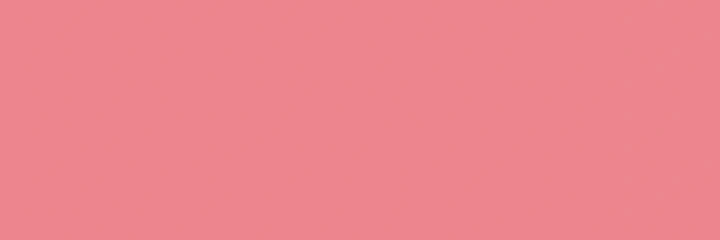 Apriliani_Ra's profile banner image