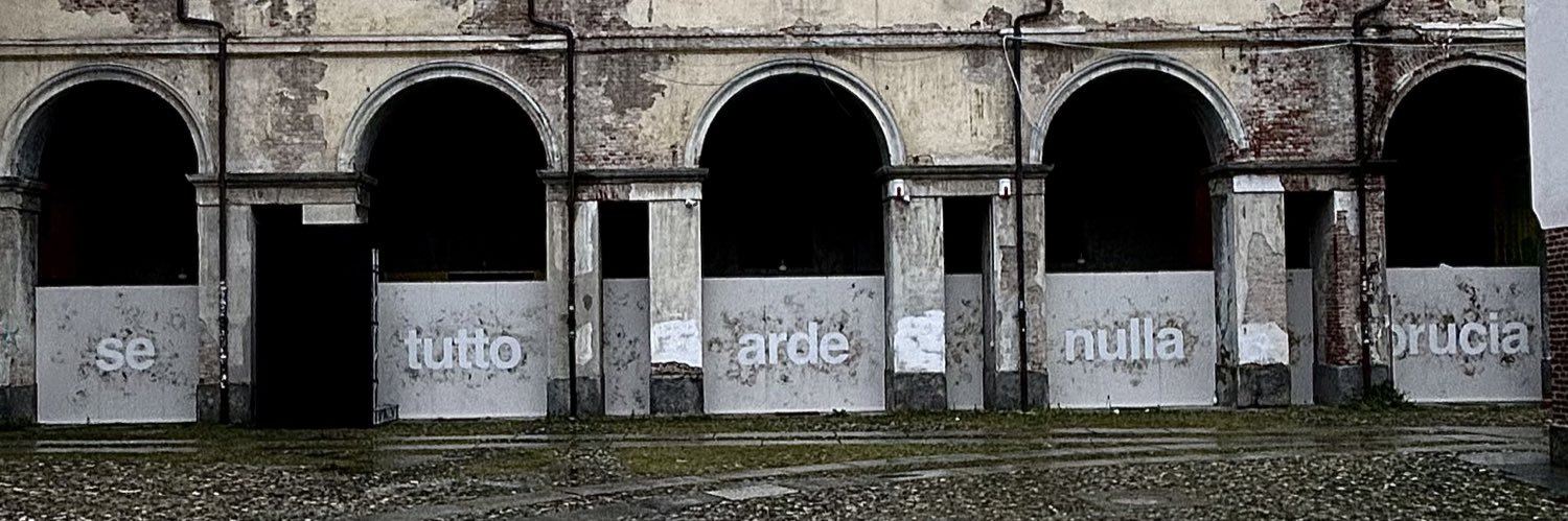 giorgiachetti's profile banner image