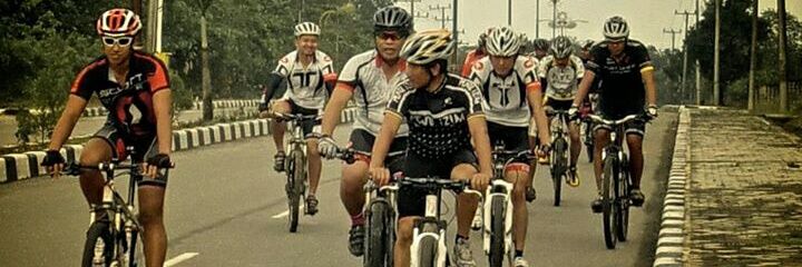 bimasanggapati's profile banner image