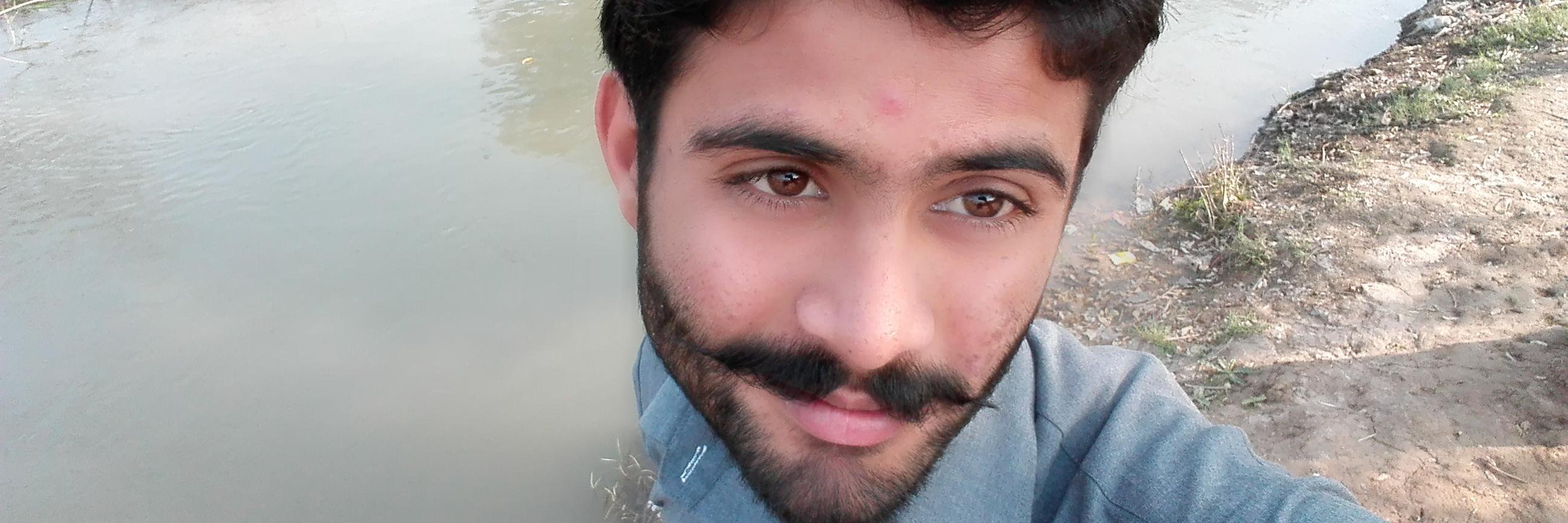 ahsansaleem6646's profile banner image