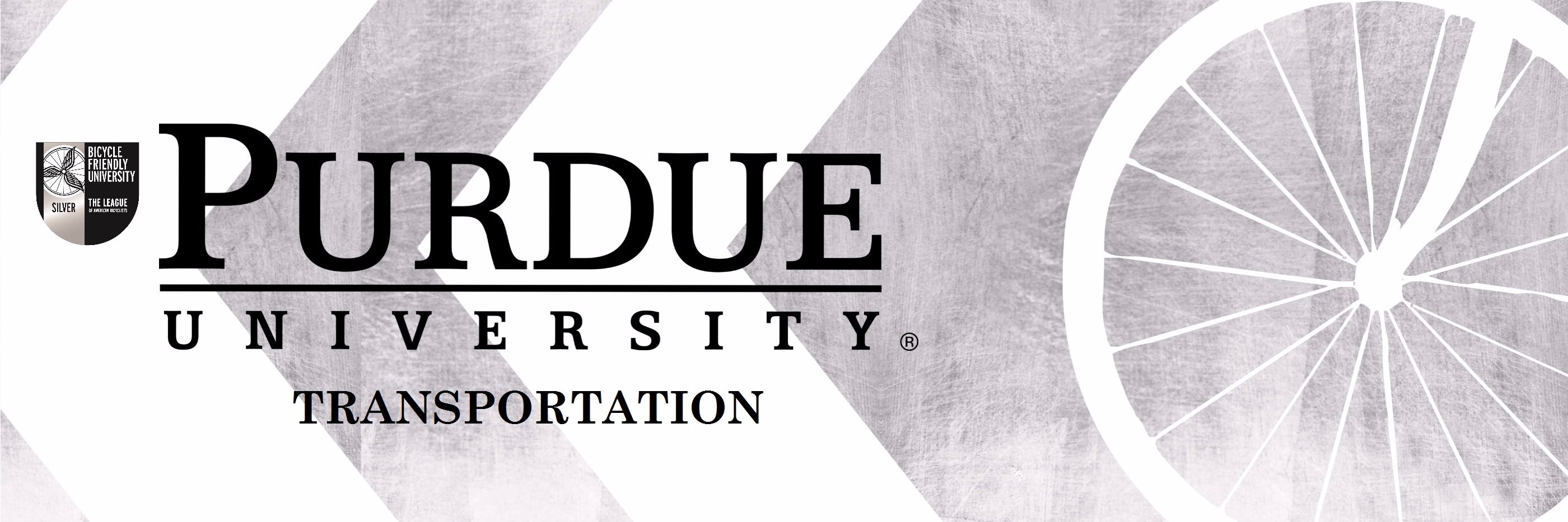 PurdueSmartRide's profile banner image