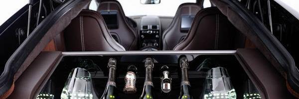 MichelSommelier's profile banner image