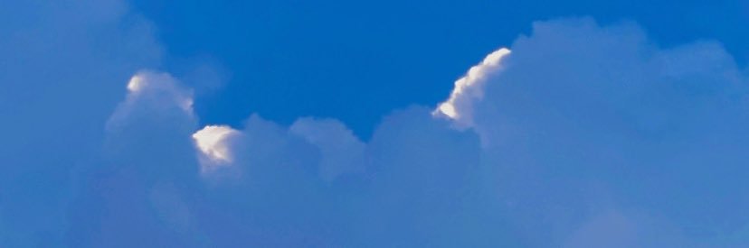 gitamelatis's profile banner image