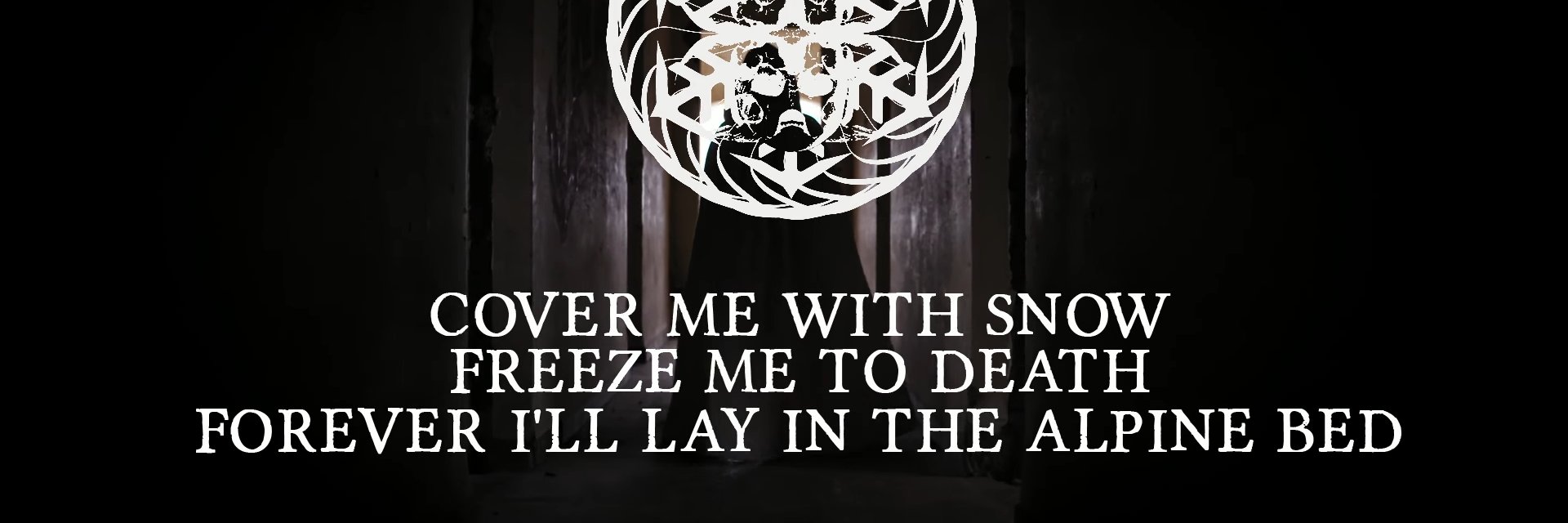 LievenLib's profile banner image