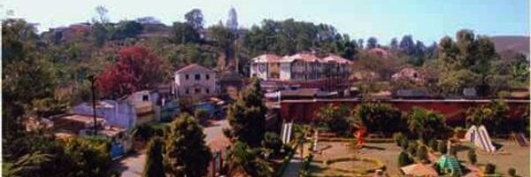 Sud_TNIE Profile Banner