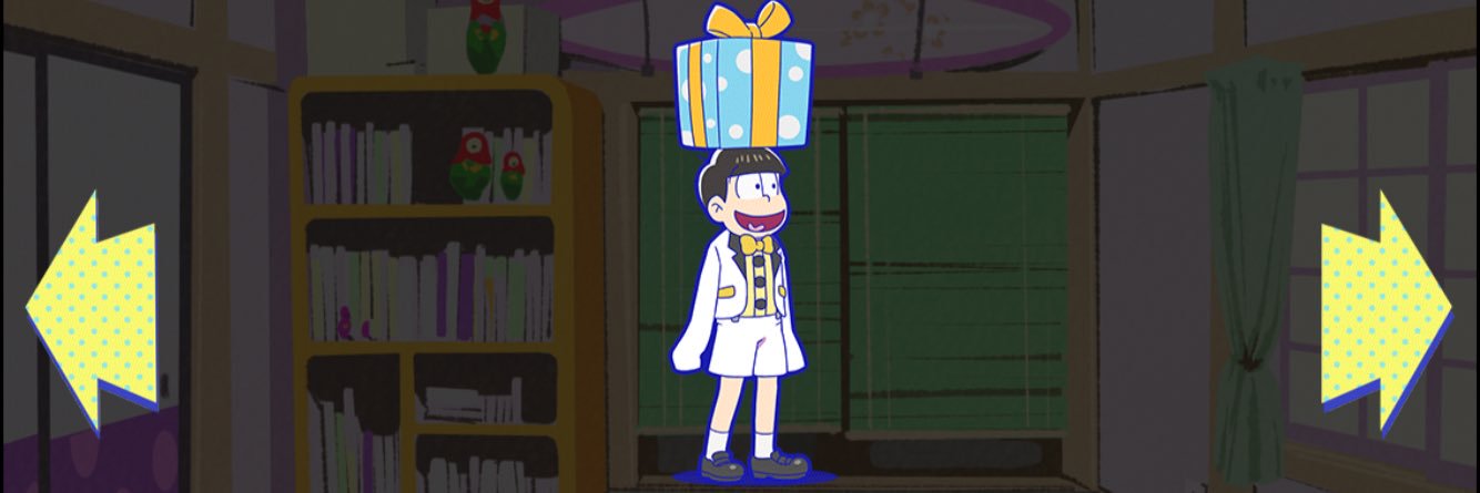 teaaaaaa14's profile banner image