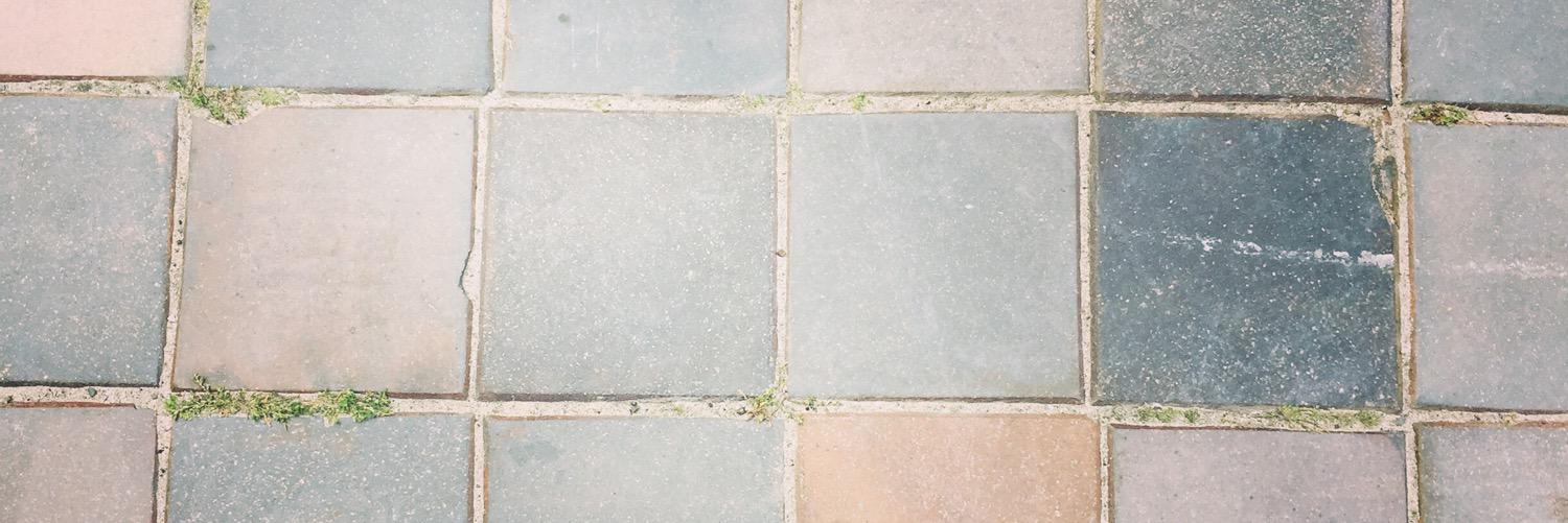 vivecams's profile banner image