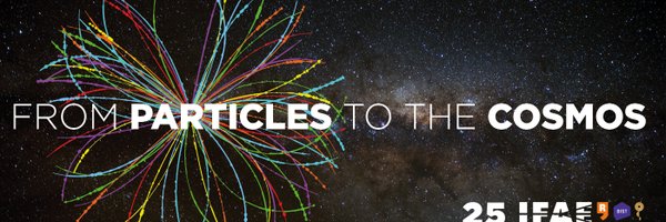 _IFAE Profile Banner