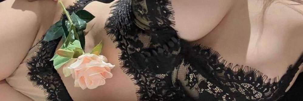 TbaffoTraetta's profile banner image