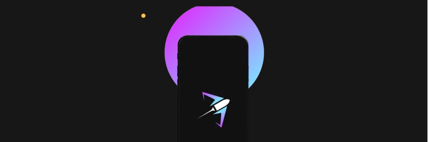 Solcatchx's profile banner image