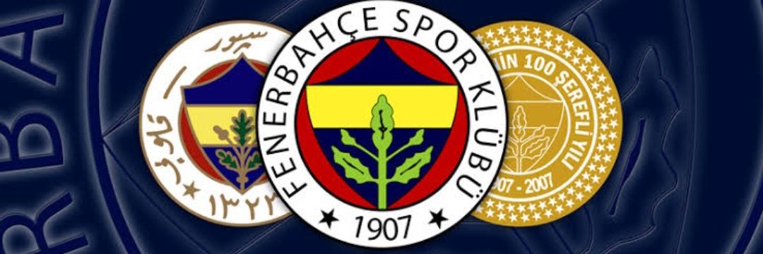 TursunOrcin's profile banner image