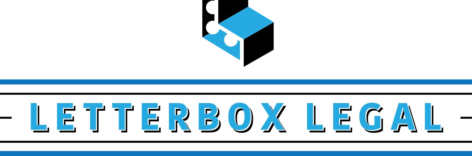 LetterboxLegal's profile banner image