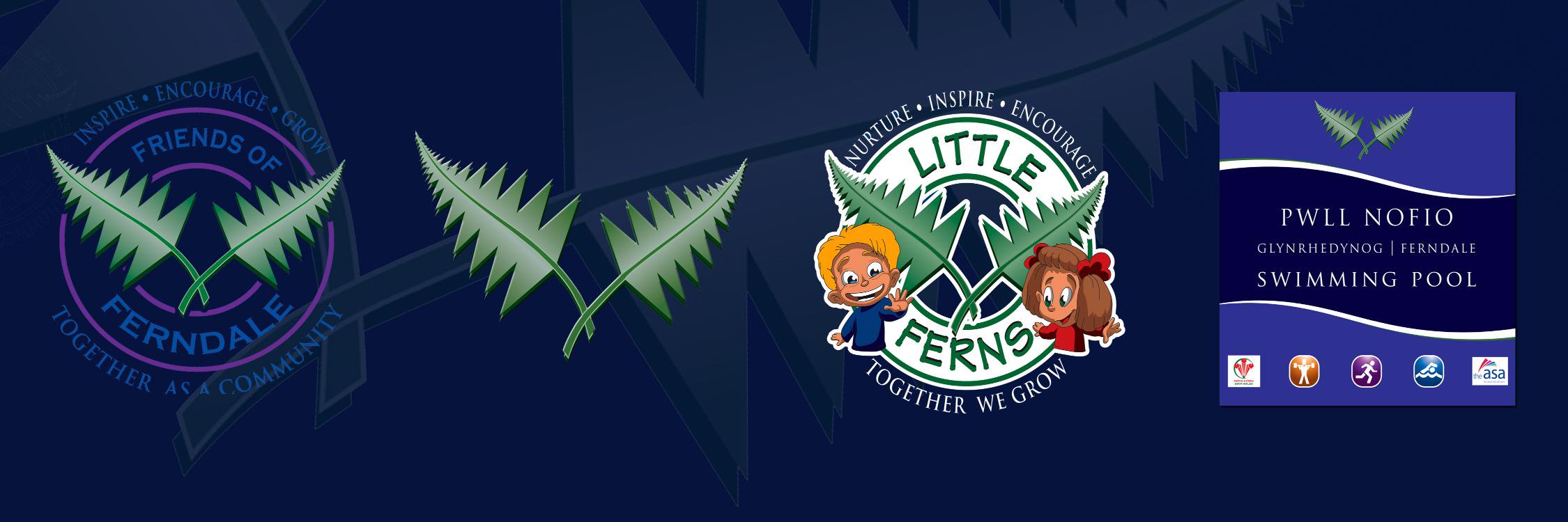 Fern_Partners's profile banner image