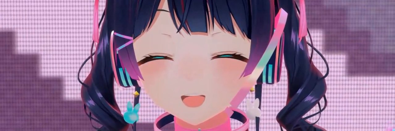 _ama__i's profile banner image