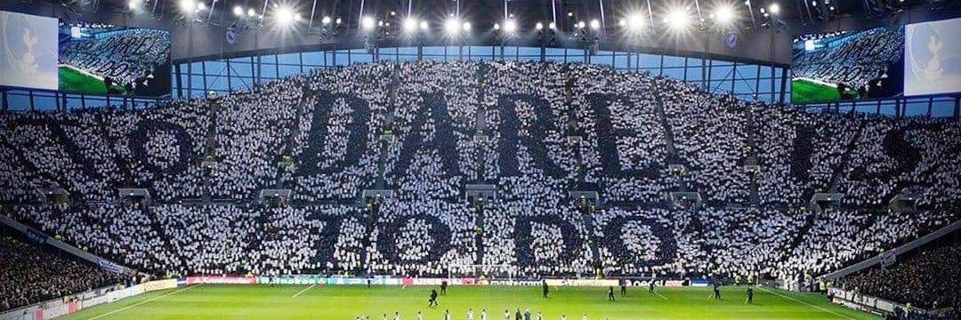 What Fleur Knows🤍💙🏴󠁧󠁢󠁥󠁮󠁧󠁿 banner