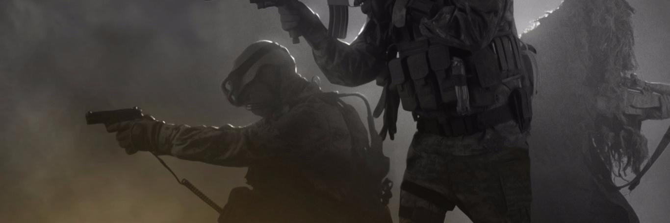 AsWatchyou's profile banner image