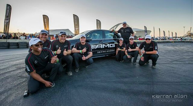 Dynamic_Driving's profile banner image
