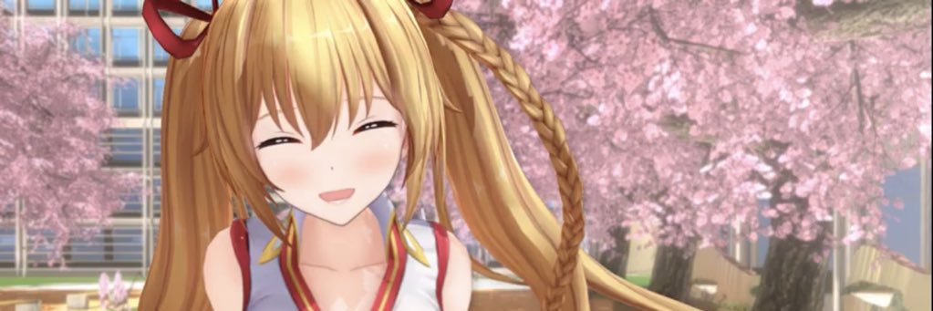 aimasku_'s profile banner image