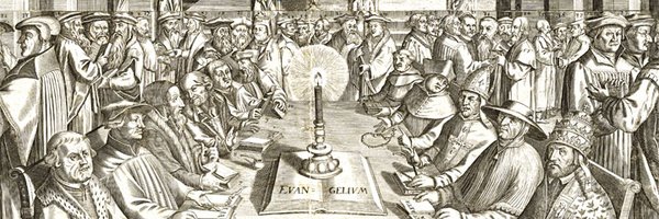 CemsKcl Profile Banner