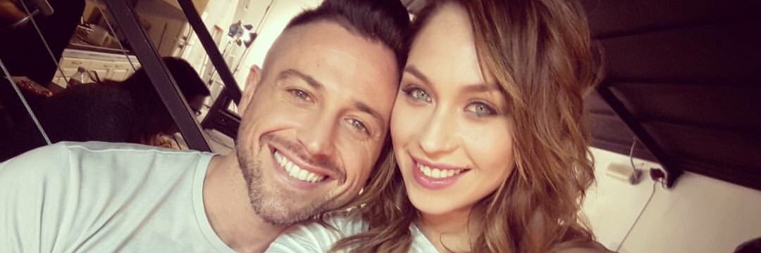 TodosSomosIngrid banner