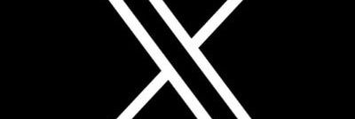 GersonAMK's profile banner image