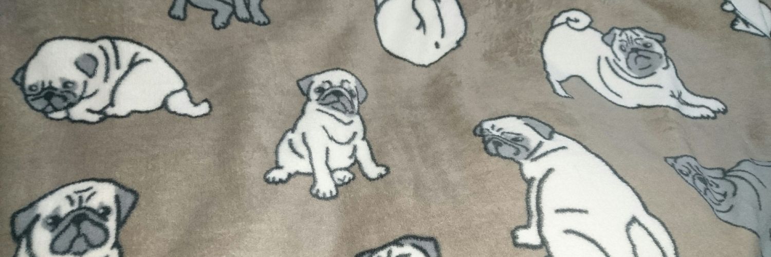 mmsmmsmo's profile banner image