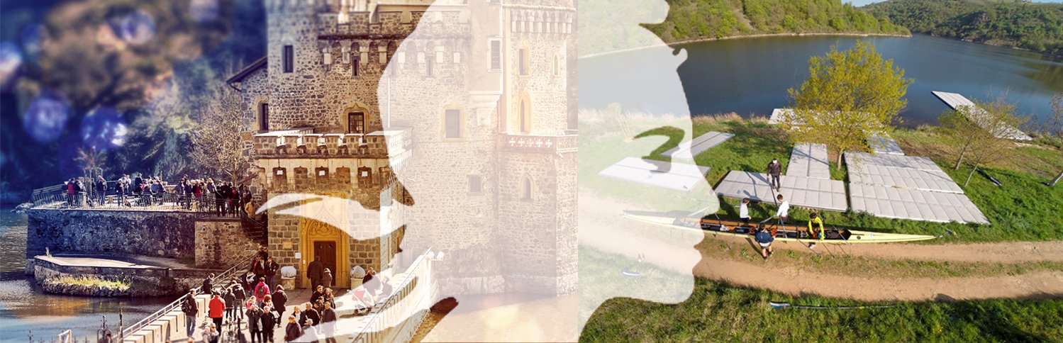 HRoffat's profile banner image