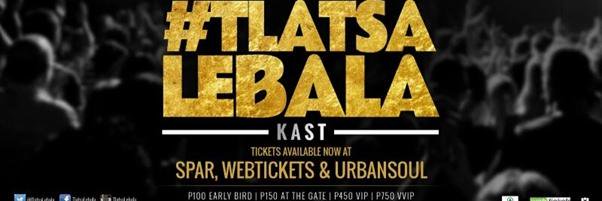 tlatsalebala's profile banner image