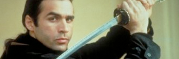 DuncanMacleod_'s profile banner image