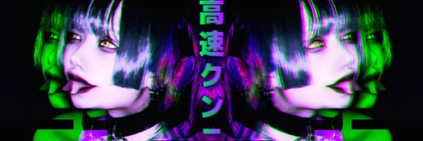 GRX125_'s profile banner image