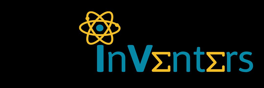 WeAreInVenters's profile banner image