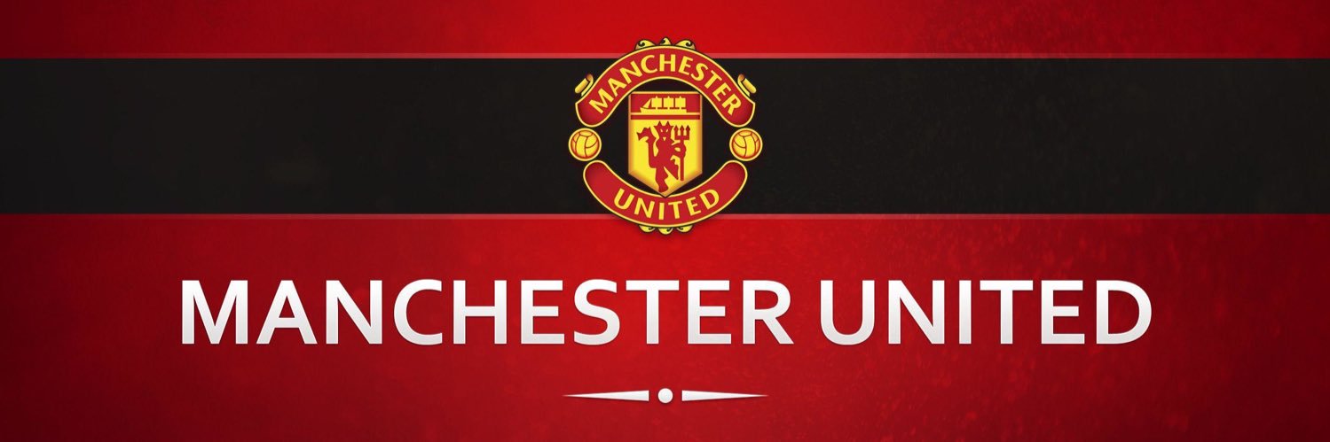 nathan_Bristol's profile banner image