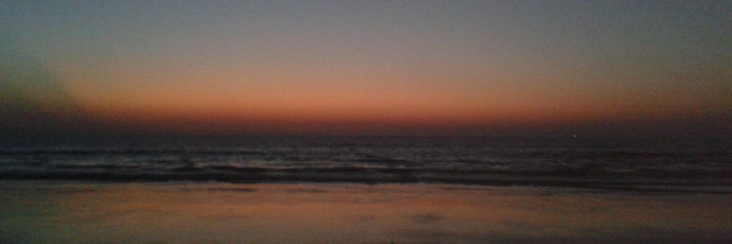 imdasjad's profile banner image