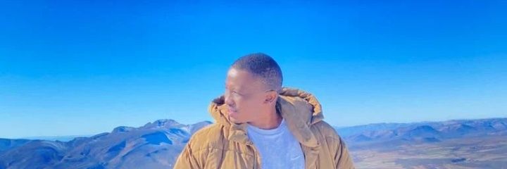 Jwarass's profile banner image