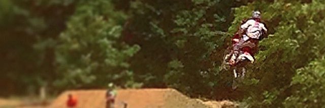 huntersmith__'s profile banner image