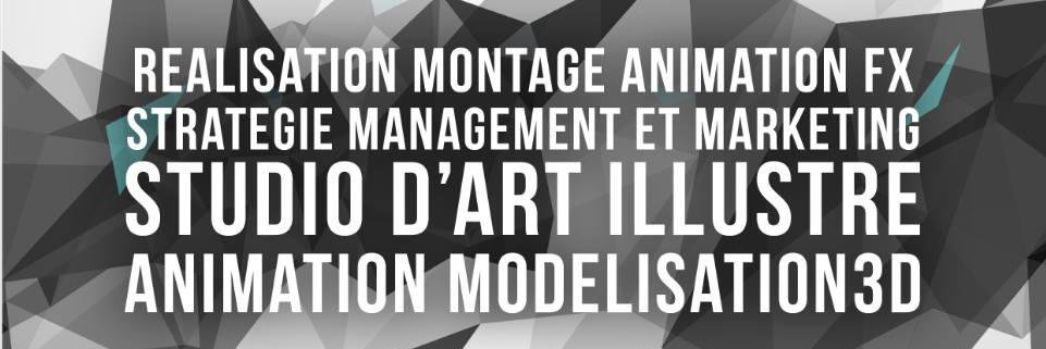 PadaoneStudio's profile banner image
