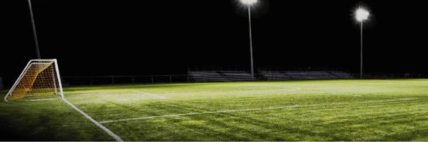 mheyitsmayra's profile banner image