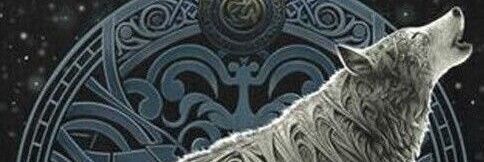 Viking_blaidd's profile banner image